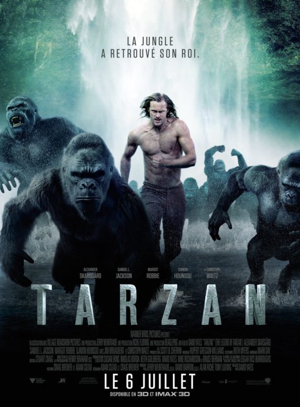 Tarzan-Running-The-Legend-of-Tarzan-movie-poster