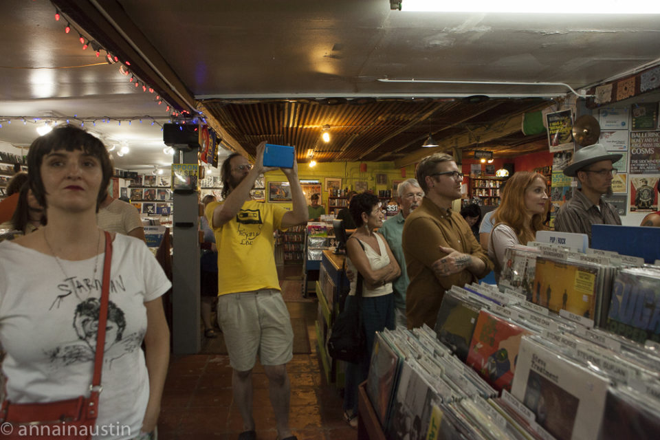 thor-friends-record-release-end-of-an-ear-october-2016-austin-texas-2051