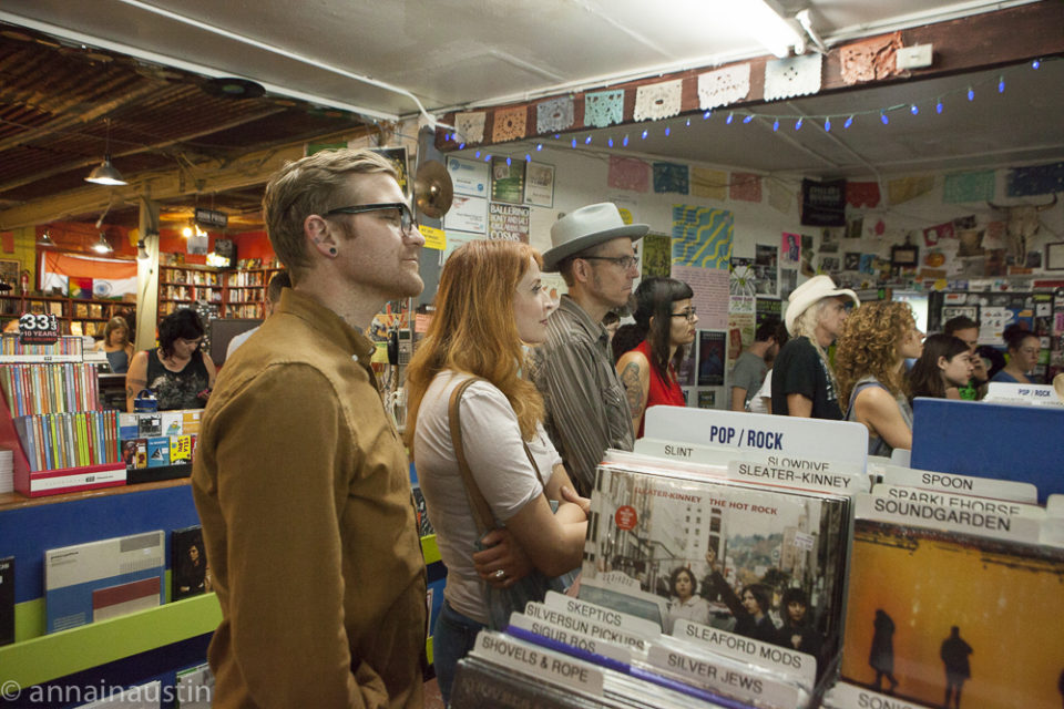 thor-friends-record-release-end-of-an-ear-october-2016-austin-texas-2052