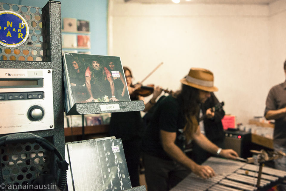 thor-friends-record-release-end-of-an-ear-october-2016-austin-texas-2199